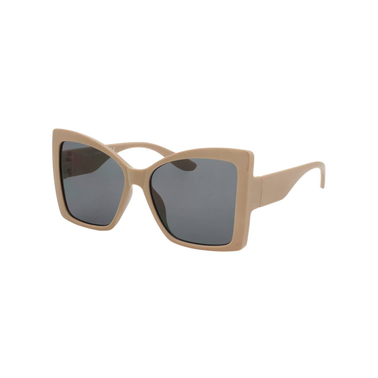 Fashion Style Sunglasses (In Store Only)