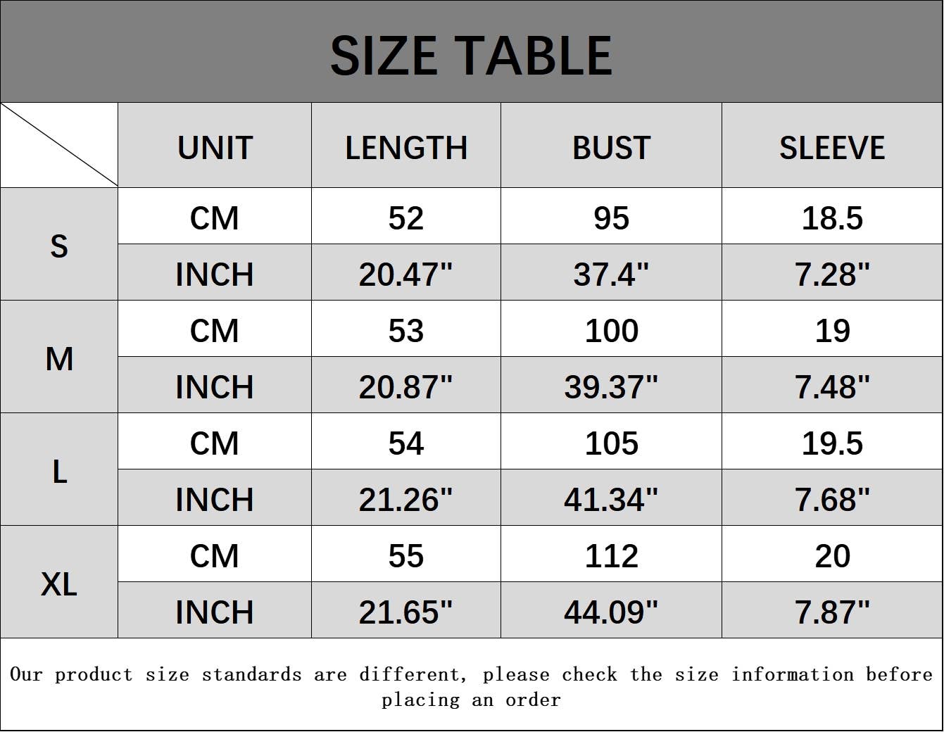 loose solid color crew-neck sweater