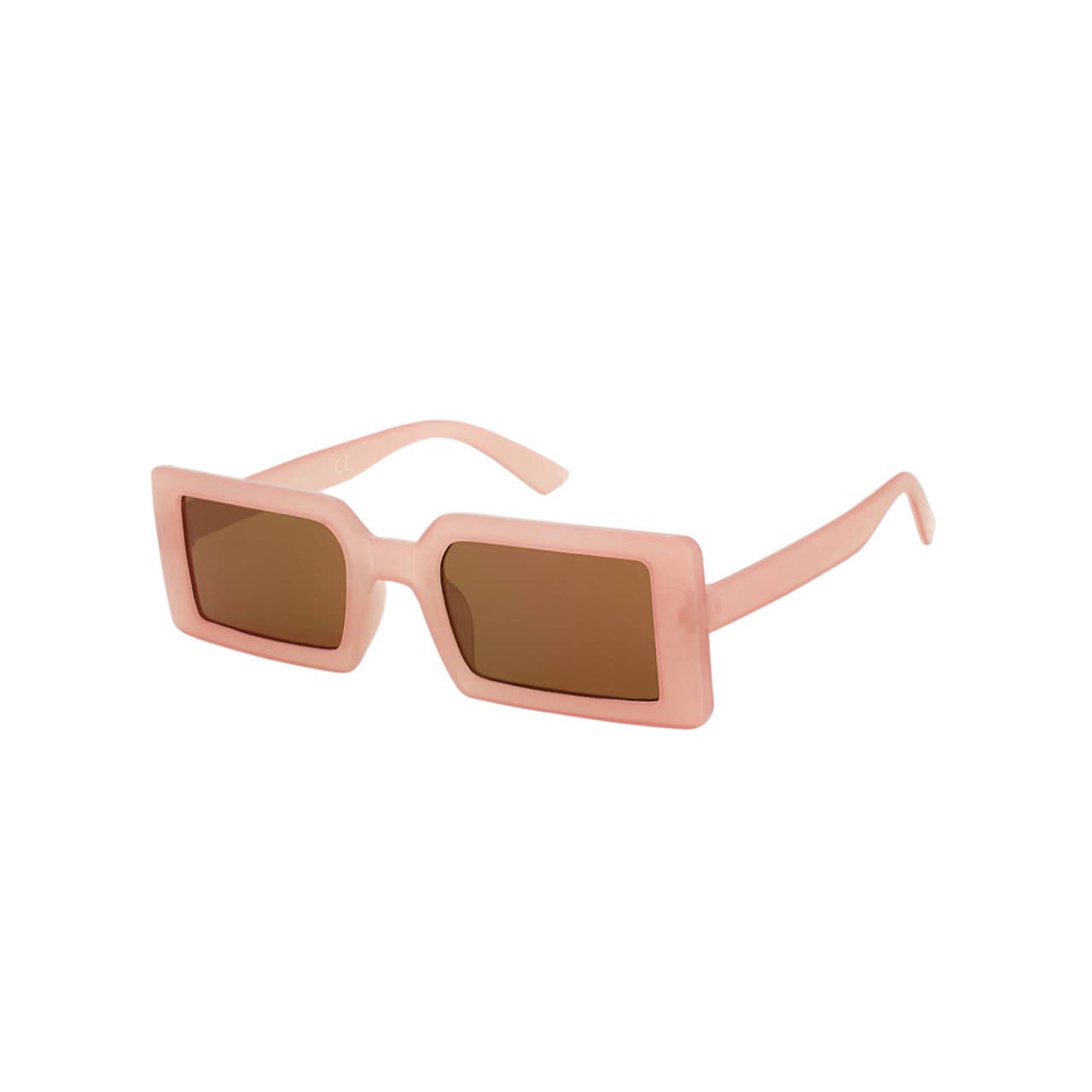 Fashion Style Sunglasses (In Store Only)