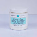 Beach Day Body Butter
