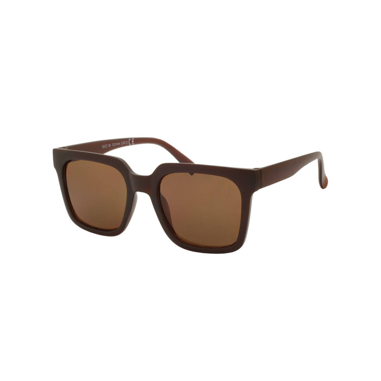 Fashion Style Sunglasses (In Store Only)