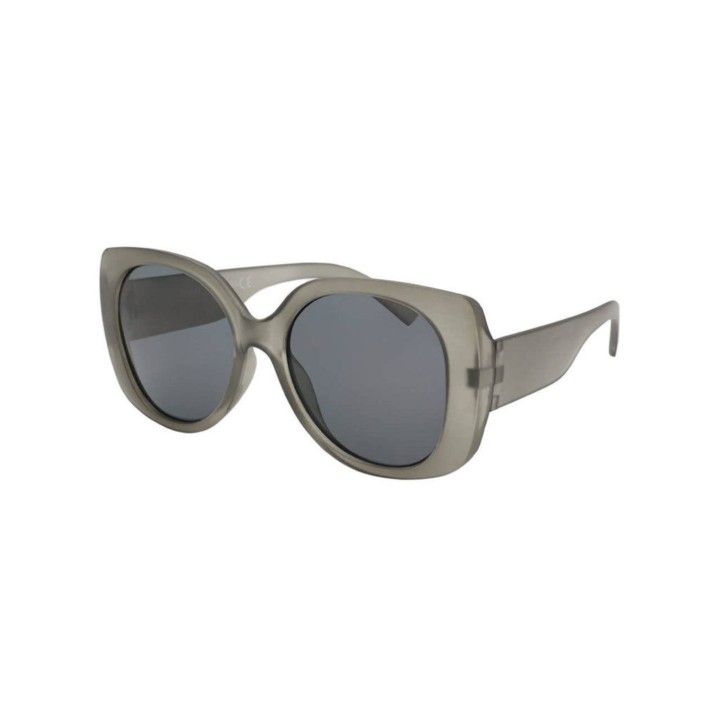 Fashion Style Sunglasses (In Store Only)