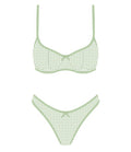 Parker Bikini Bottom
