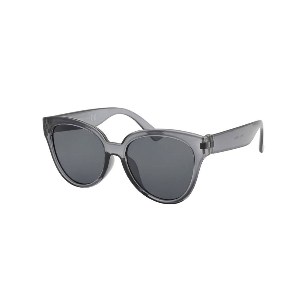 Fashion Style Sunglasses (In Store Only)