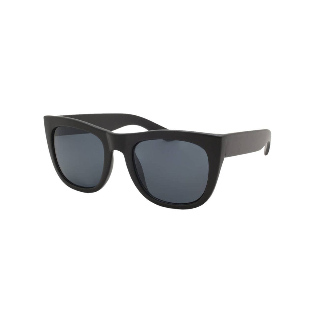 Fashion Sunglasses (In Store Only)