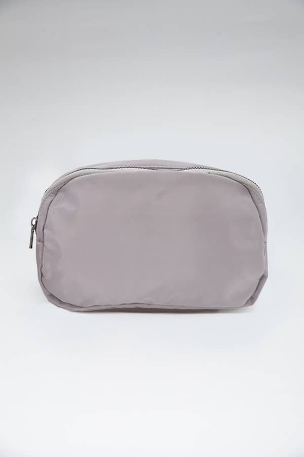 CROSSBODY SLING FANNY PACK BELT BAG