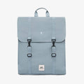 Handy Stone Blue Backpack