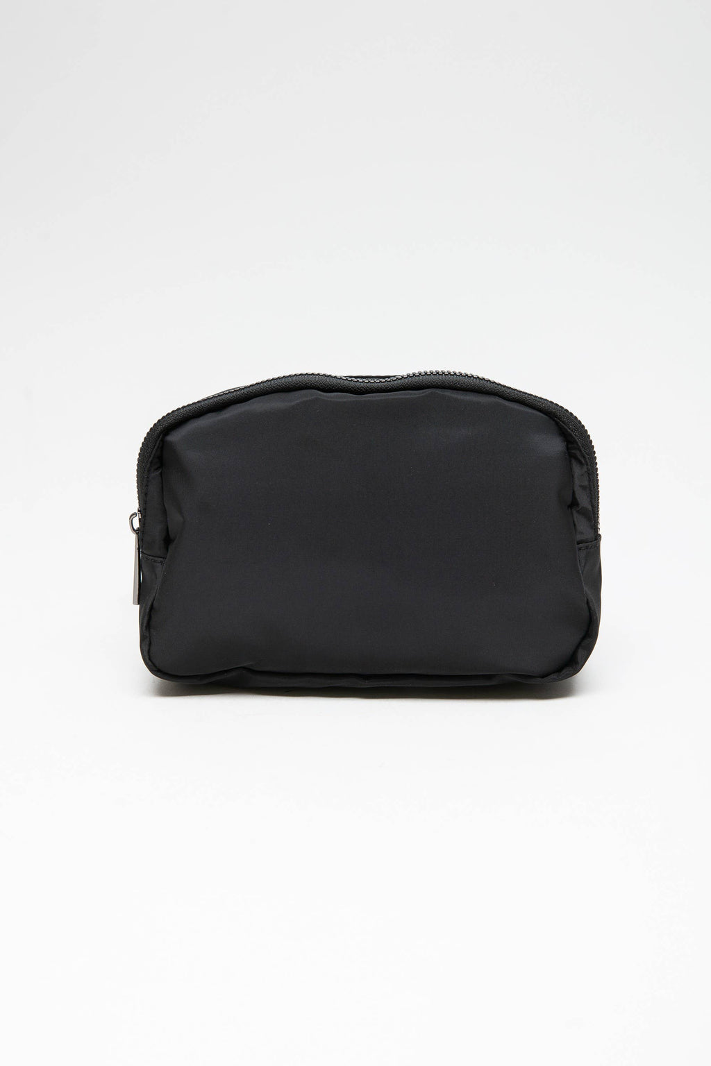 CROSSBODY SLING FANNY PACK BELT BAG