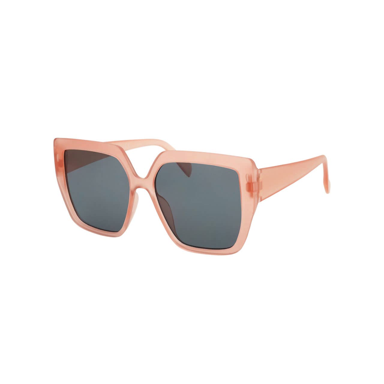 Fashion Style Sunglasses (In Store Only)