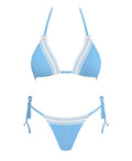 Brittany Bikini Bottom