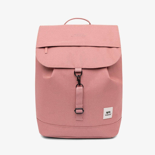 Scout Dust Pink Backpack