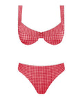 Stacie Bikini Set