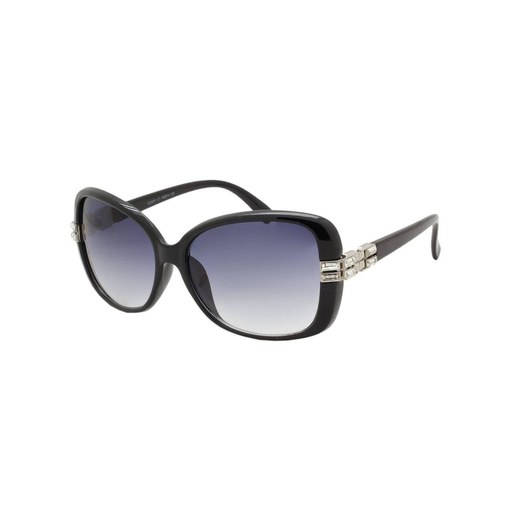 Fashion Sunglasses (In Store Only)
