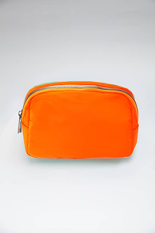 CROSSBODY SLING FANNY PACK BELT BAG