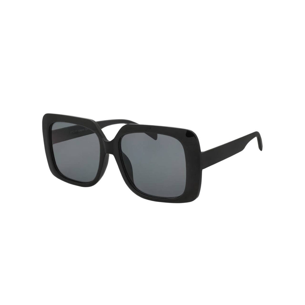 Fashion Style Sunglasses (In Store Only)