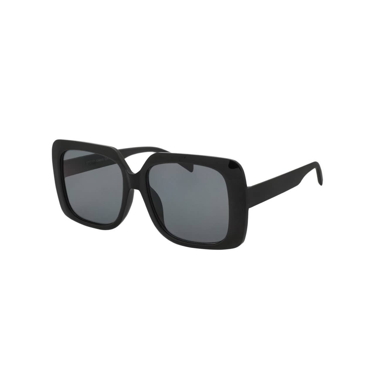 Fashion Style Sunglasses (In Store Only)