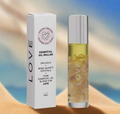 Essential Oil Roller - Love - 10ml