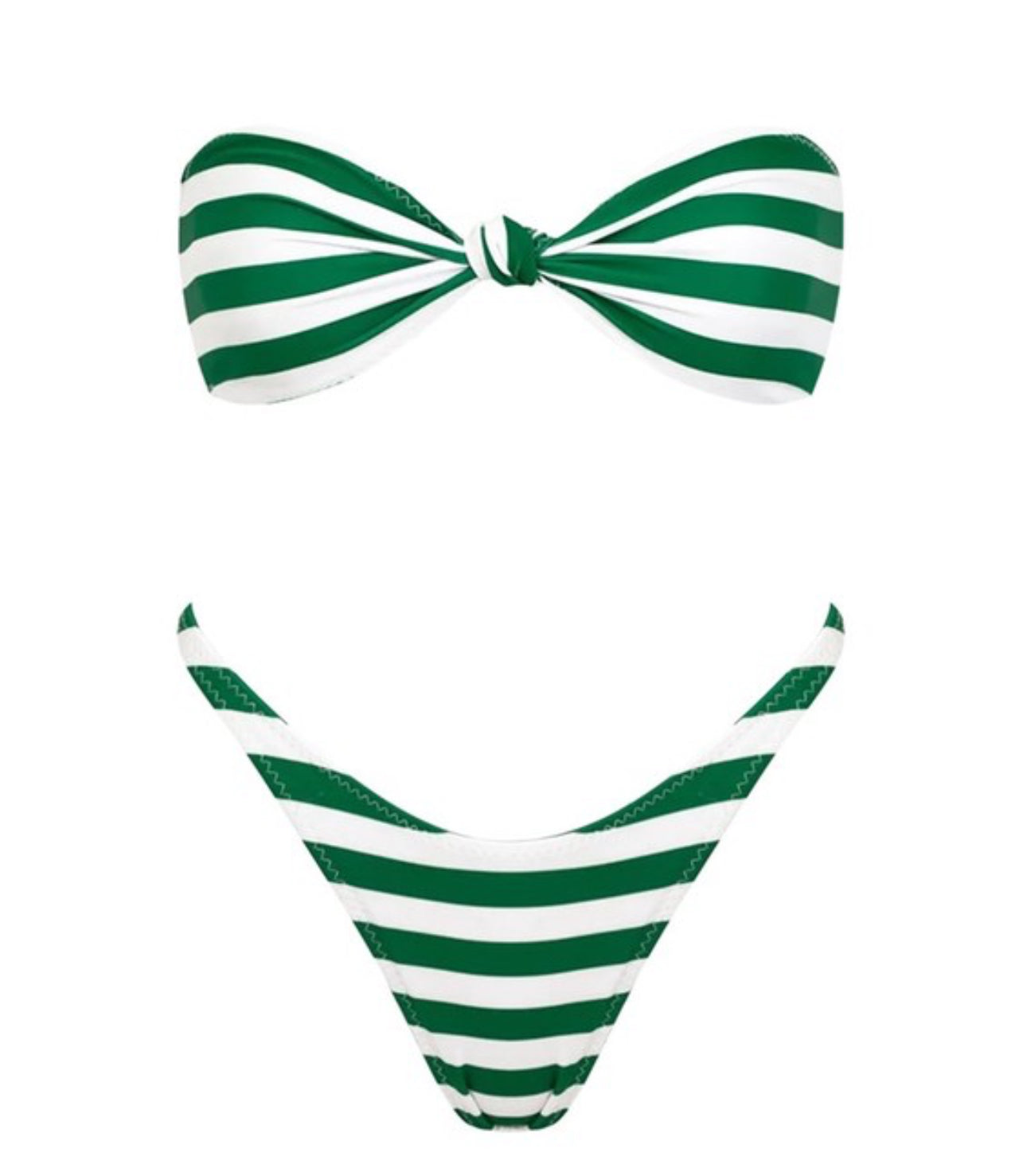 Sara Bikini Set (PRE🤍ORDER)