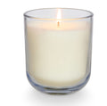 Picnic in the Park Daydream Glass Candle