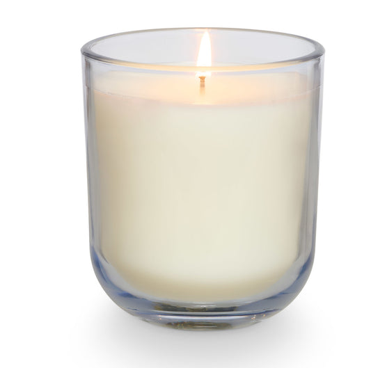 Picnic in the Park Daydream Glass Candle