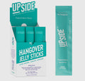 Upside - Hangover Sticks