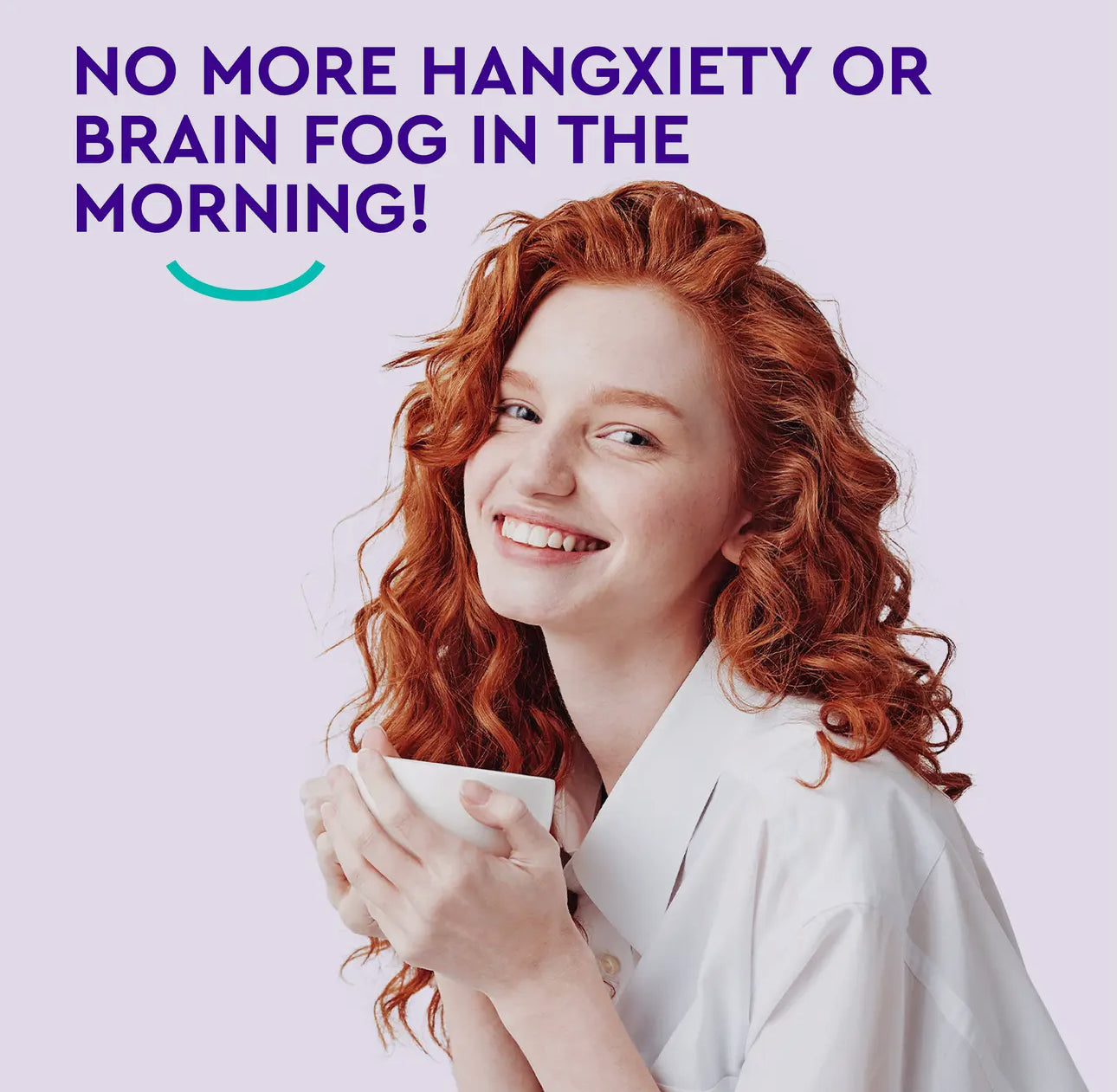 Upside - Hangover Sticks