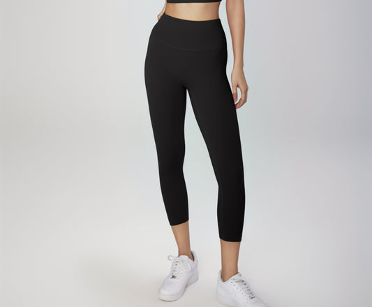 Jasmine Ankle-Length Leggings