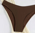 Samantha Swimsuit Bottoms