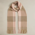 Softer Than Cashmere Assorted Style Scarf