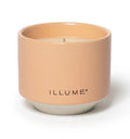Paloma Petal Matte Ceramic Candle