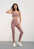 Hight Waist Leggings