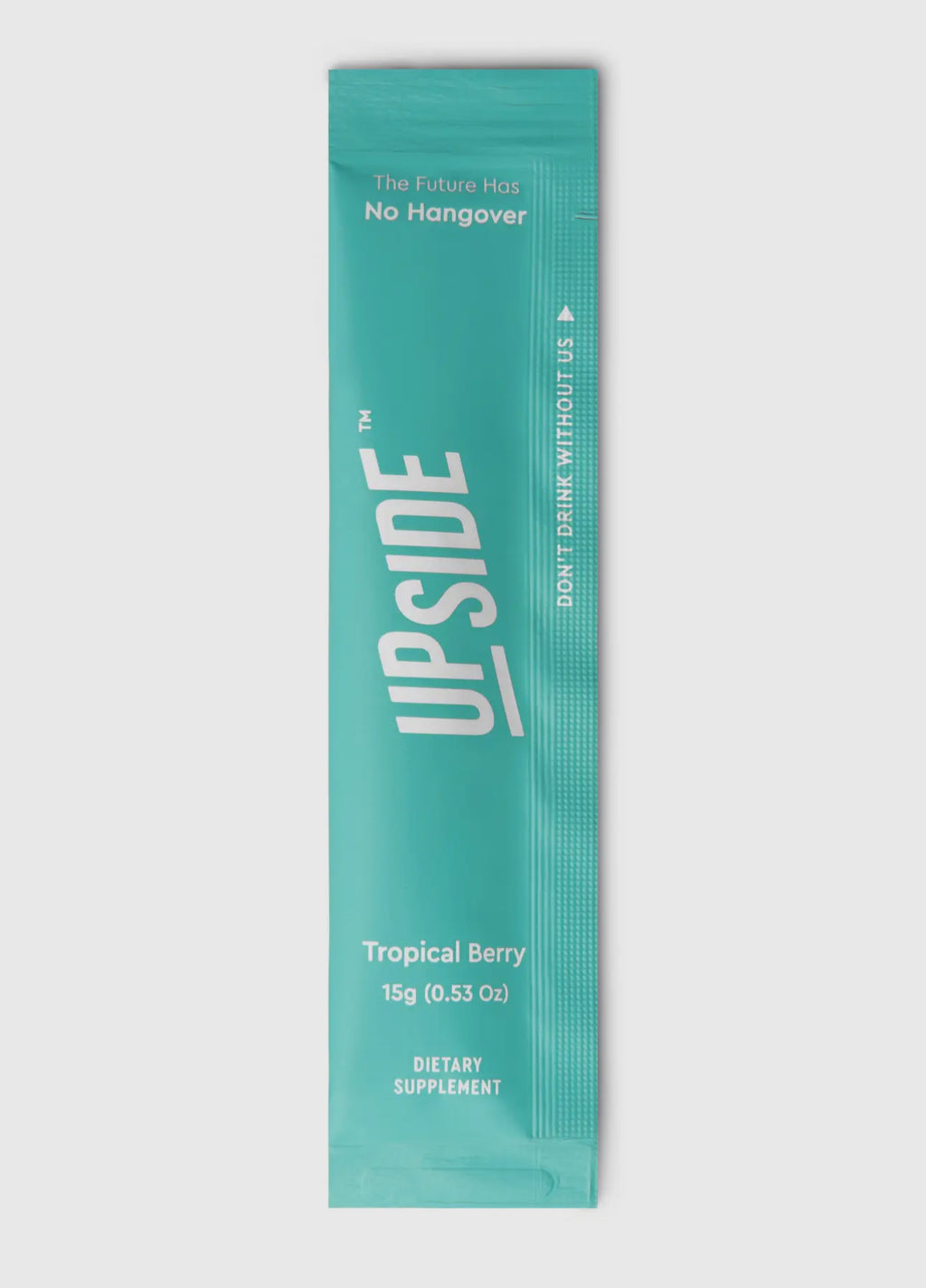 Upside - Hangover Sticks