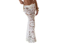 Chloe Cover Up