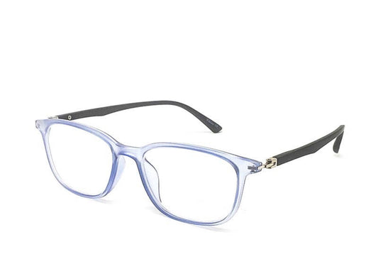 Vintage Retro and Wood Look Readers
