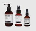 Daily Rituals Set - Skin Care