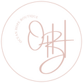 Ocean Hope Boutique Gift Card