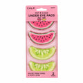 CALA Hot and Cold Under Eye Pads