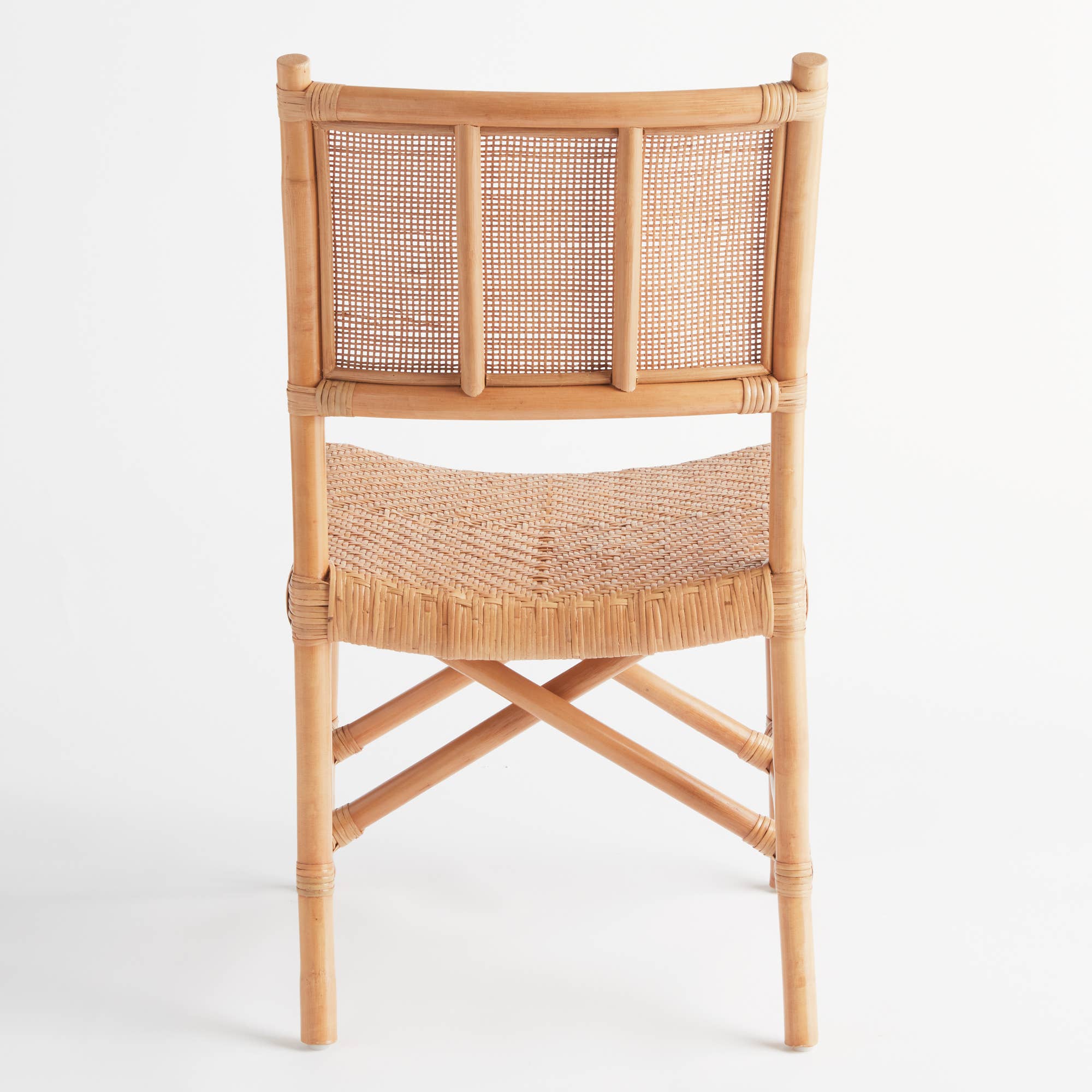 Willa Chair