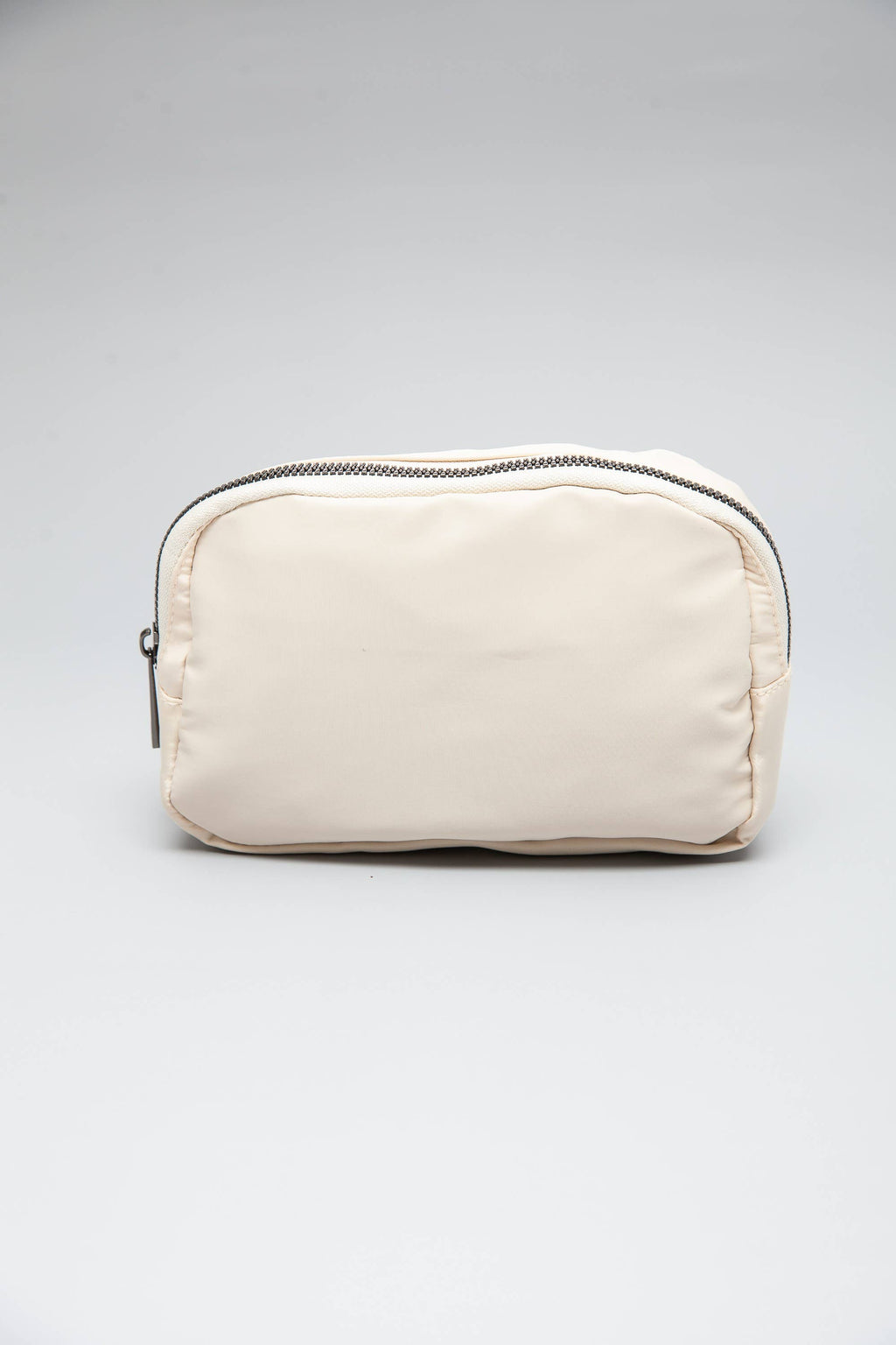 CROSSBODY SLING FANNY PACK BELT BAG