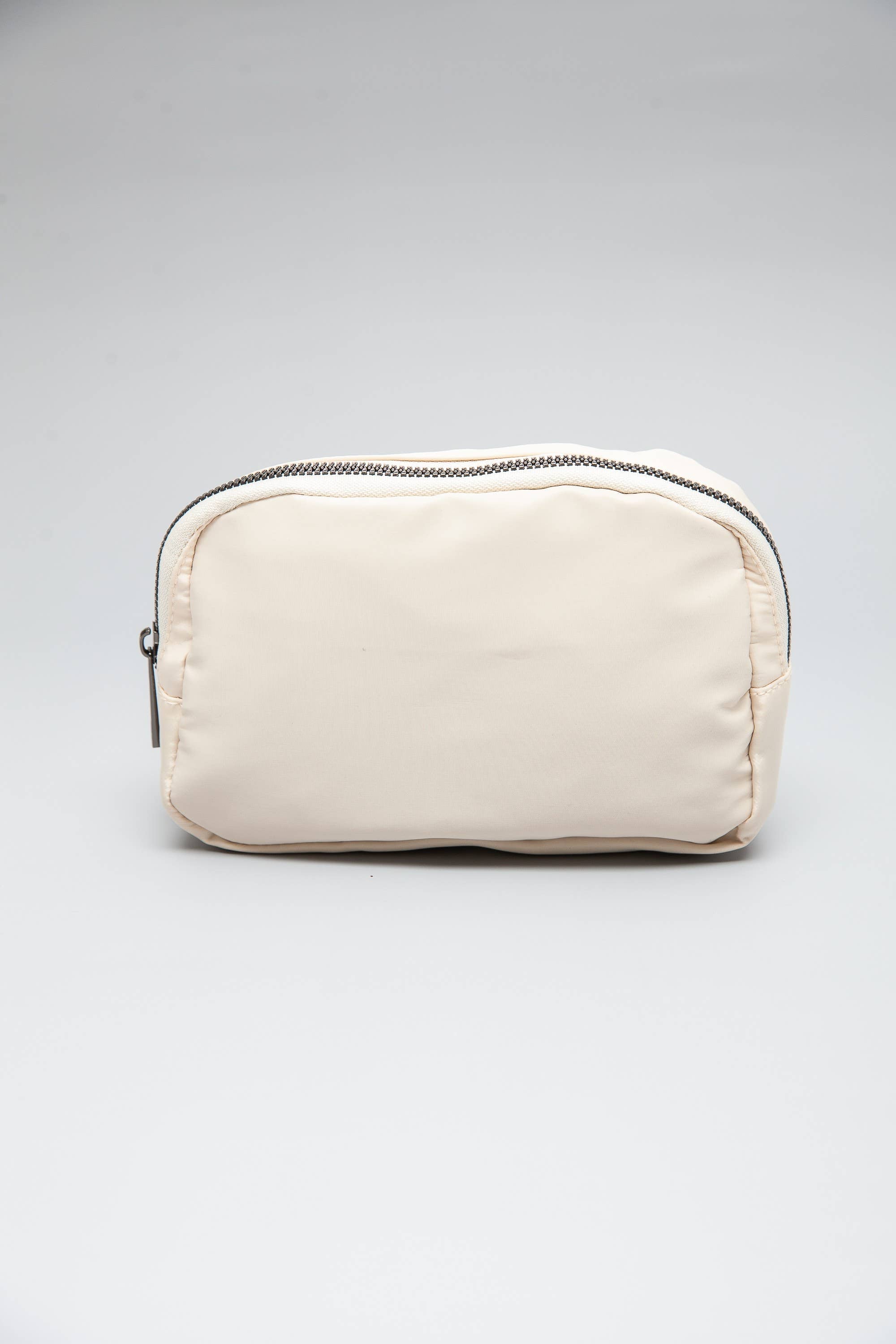 CROSSBODY SLING FANNY PACK BELT BAG