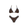 Laina Bikini Bottom