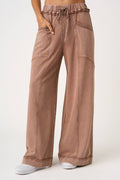 MINDY PANTS