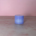 LANEIGE Water Sleeping Mask Brighten & Hydrate Lotion MINI