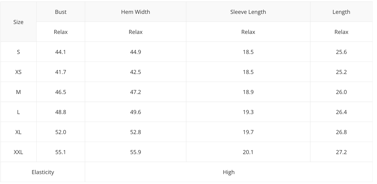Rosalind Checkered Cardigan