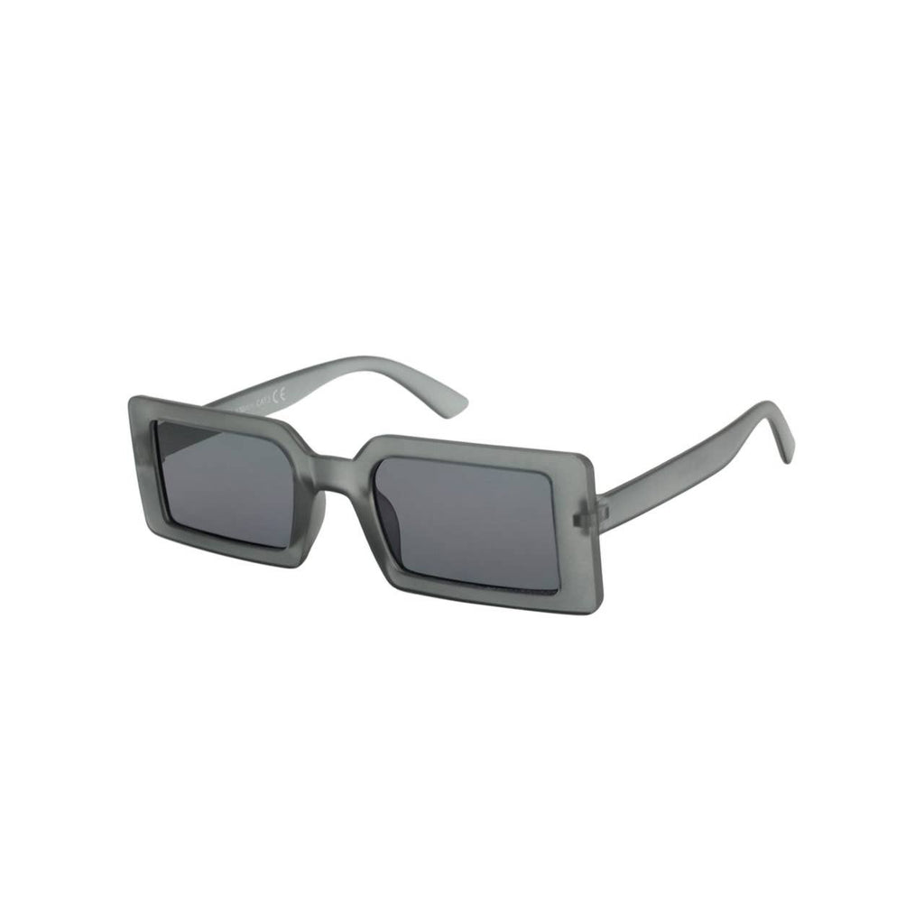 Fashion Style Sunglasses (In Store Only)