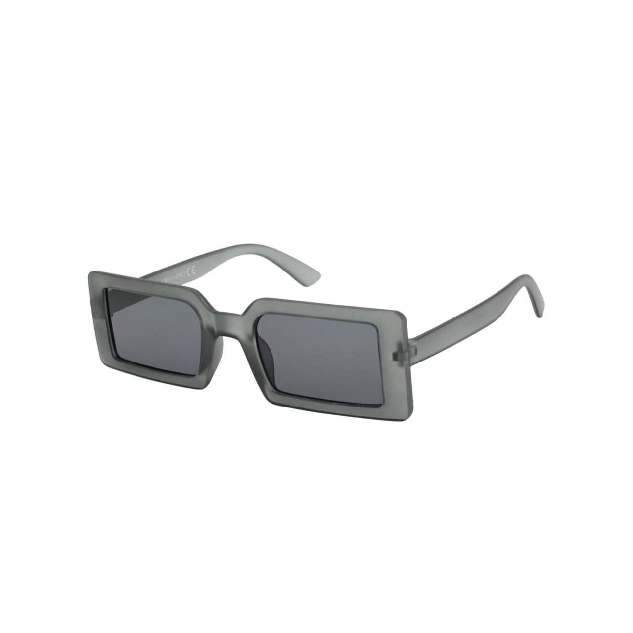 Fashion Style Sunglasses (In Store Only)