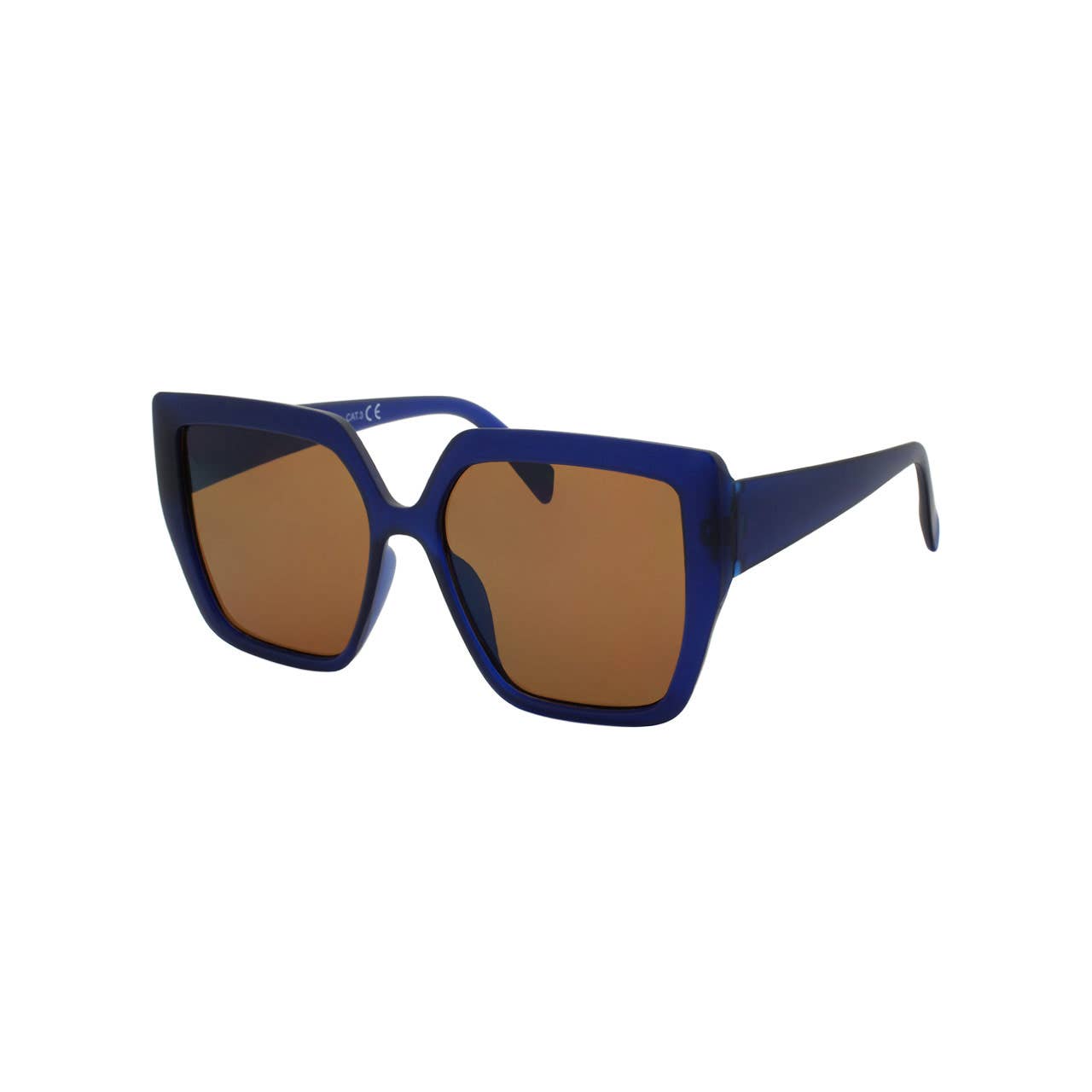 Fashion Style Sunglasses (In Store Only)