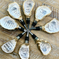Wine Bottle Stoppers