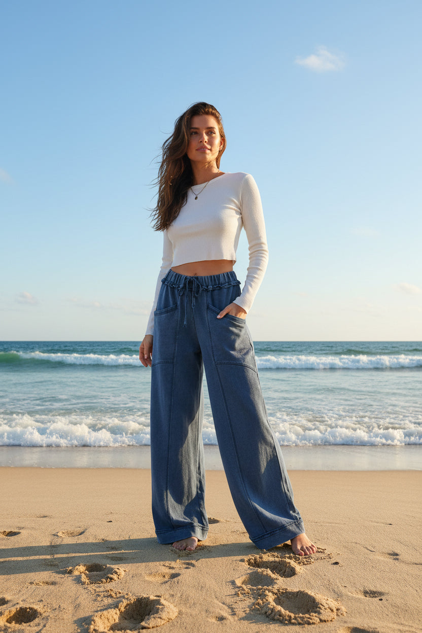 MINDY PANTS