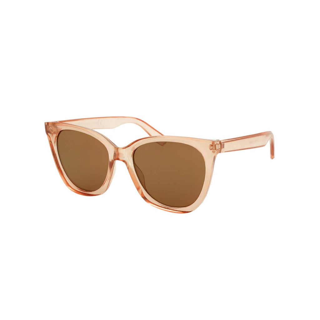 Fashion Style Sunglasses (In Store Only)